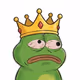 Pepish