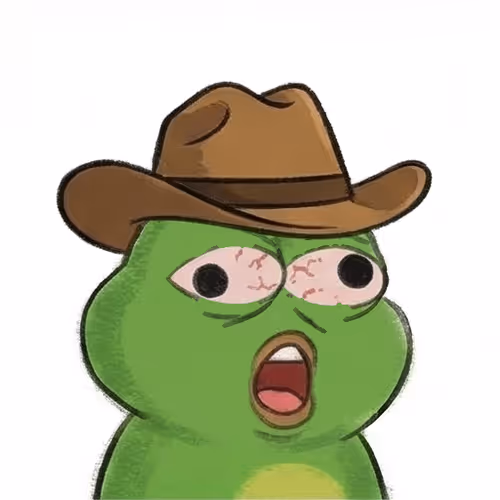 Pepish 852866509
