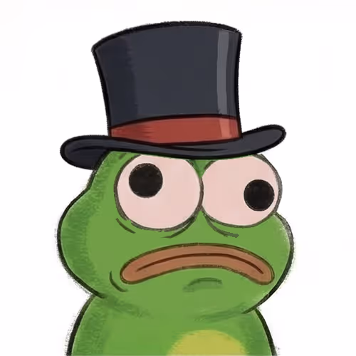 Pepish 852866509