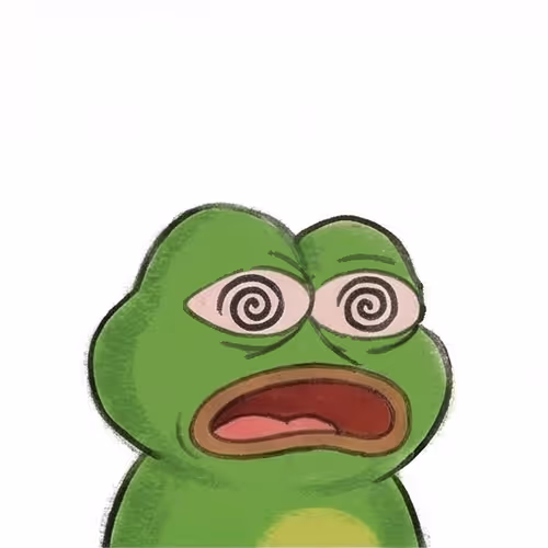 Pepish 852866509