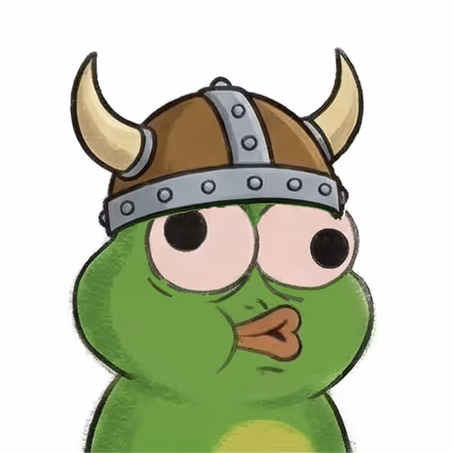 Pepish 852866509