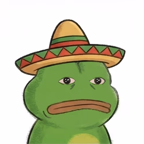 Pepish 852866509