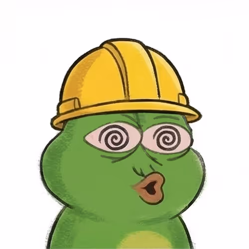 Pepish 852866509