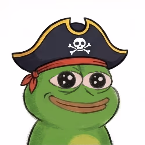 Pepish 852866509