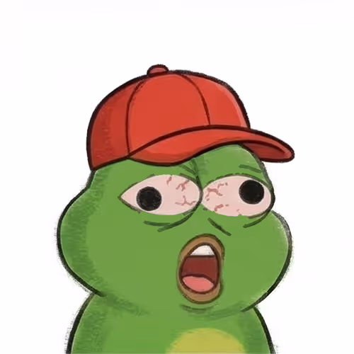 Pepish 852866509