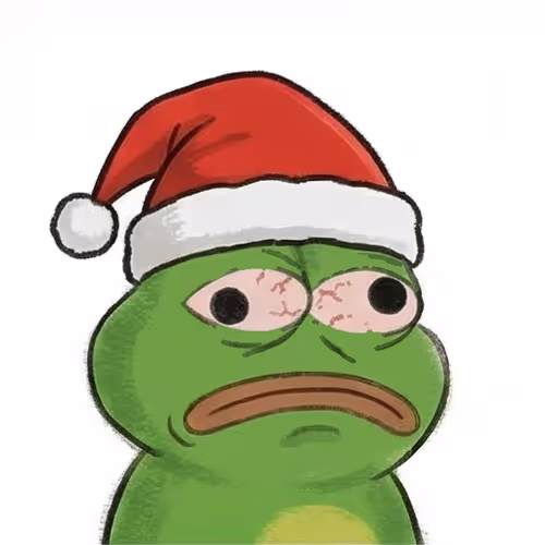 Pepish 852866509