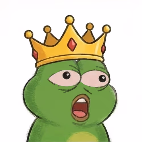 Pepish 852866509