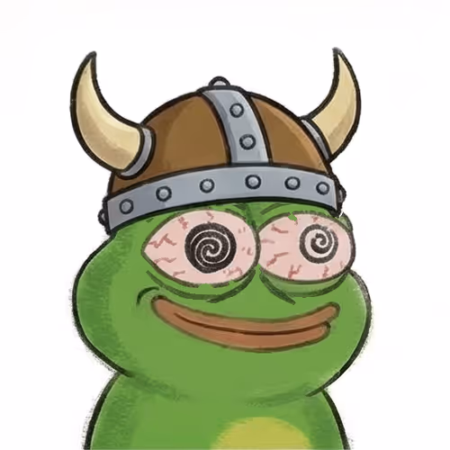 Pepish 852866509