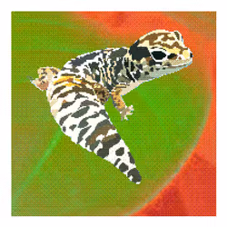 AfterAcidAnimals #521