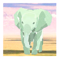 AfterAcidAnimals #422