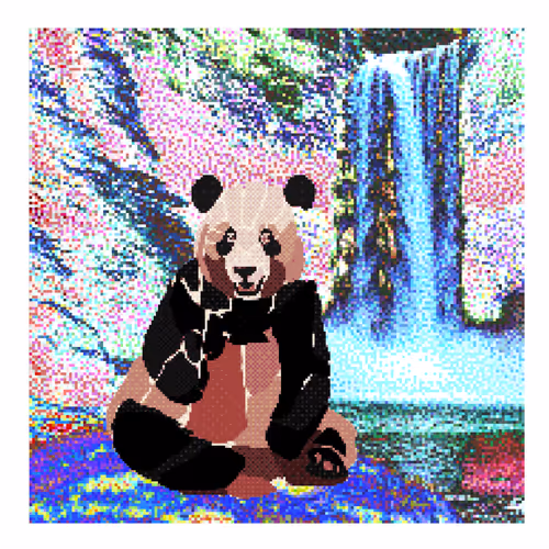 Item #278 Media