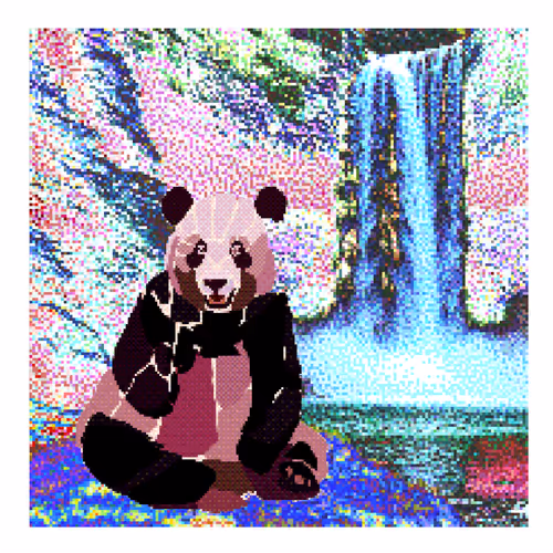 Item #308 Media