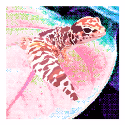 AfterAcidAnimals #512