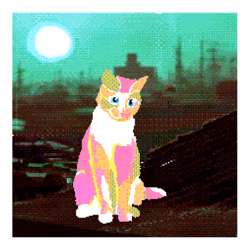 Item #77 Media