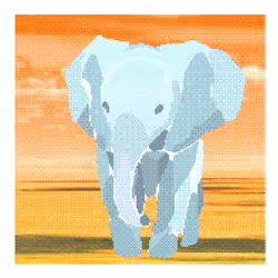 AfterAcidAnimals #421