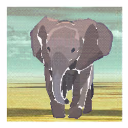 AfterAcidAnimals #419
