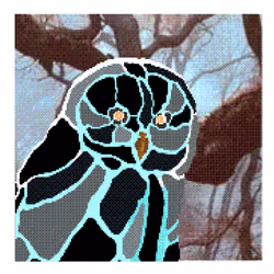 AfterAcidAnimals #97