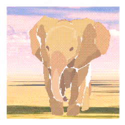 AfterAcidAnimals #423