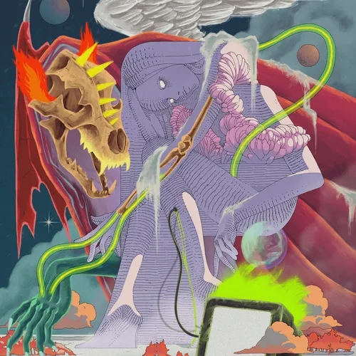 𝕮𝖚𝖘𝖙𝖔𝖘