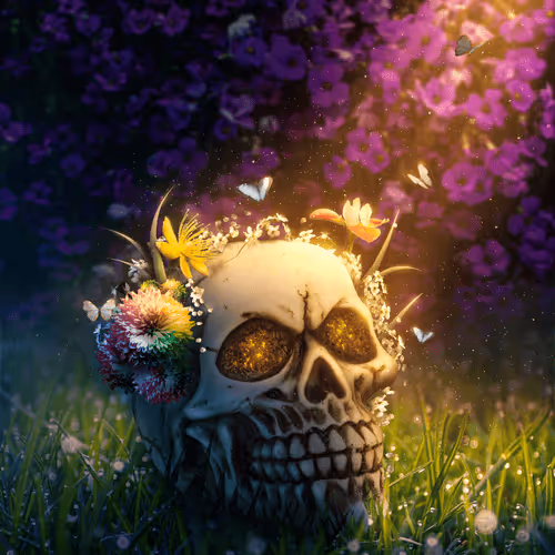 Kaustav_Sarkar Collection