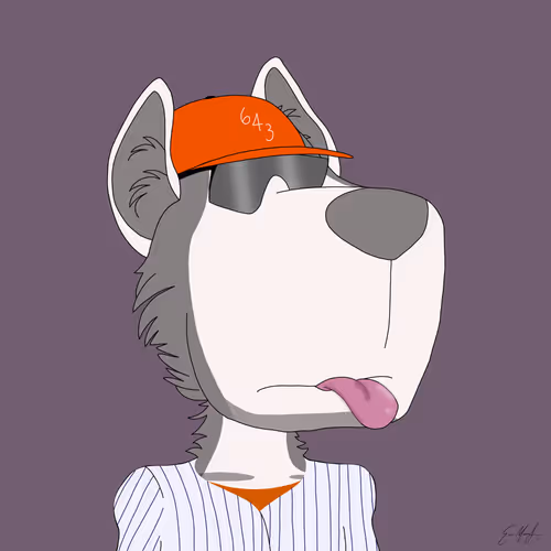 Diamond Dawgs
