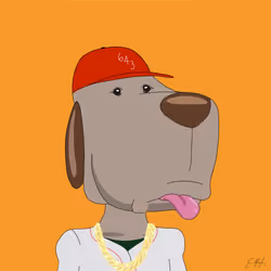 DAWG #1226