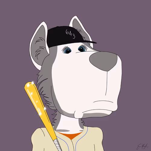 DAWG #1526