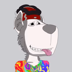 DAWG #1539