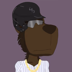 DAWG #1386