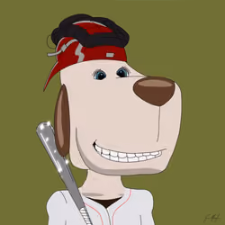 DAWG #2059