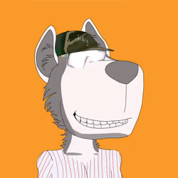 DAWG #339