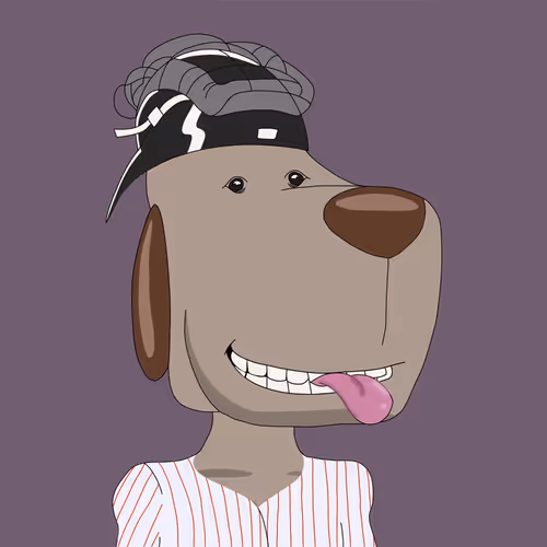 Diamond Dawgs