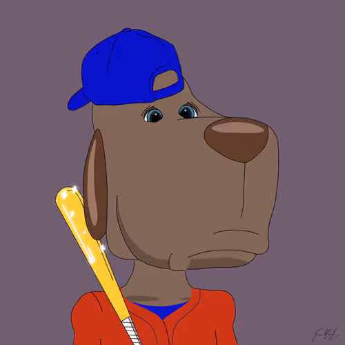 Diamond Dawgs