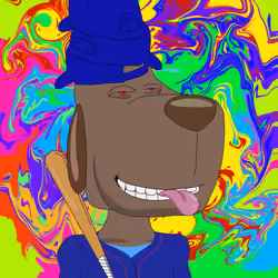 DAWG #2906