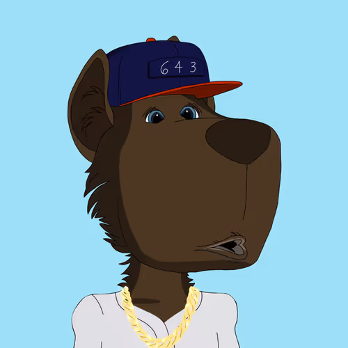 Diamond Dawgs