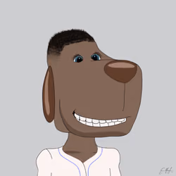 DAWG #1171