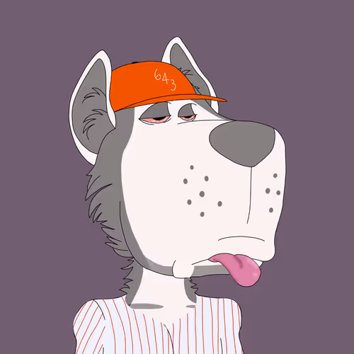 Diamond Dawgs