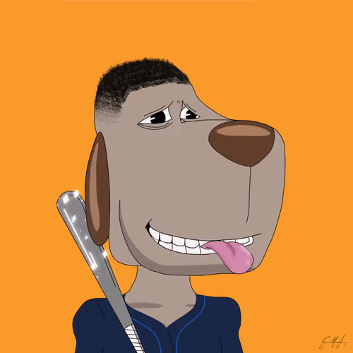DAWG #2023