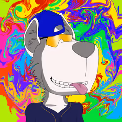 DAWG #2029