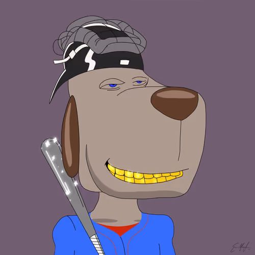 DAWG #1655