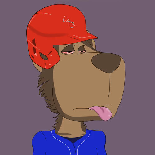 DAWG #1406