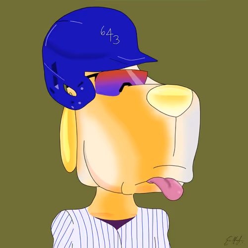 Diamond Dawgs