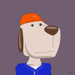 DAWG #1185