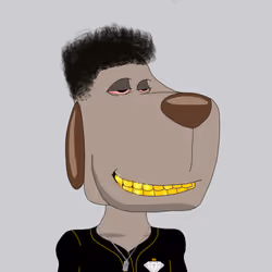 DAWG #172