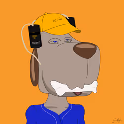 DAWG #333