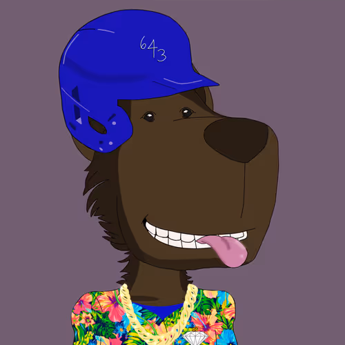 Diamond Dawgs