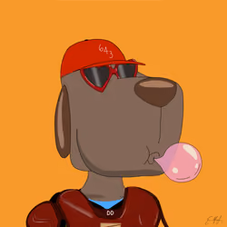 DAWG #1740