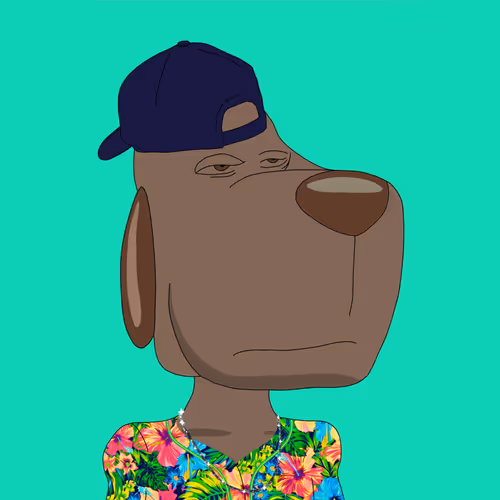 Diamond Dawgs