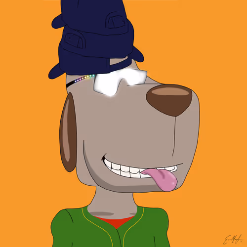Diamond Dawgs