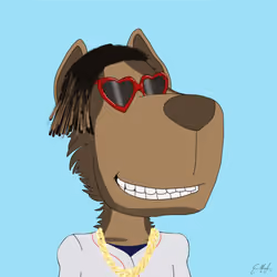 DAWG #1319